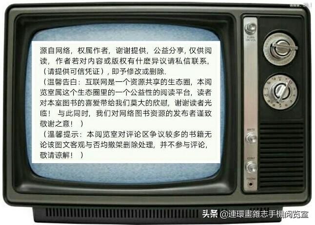 地支三会同天干_二十日天干地支_天干纪年法中天干有10个 那么地支有几个