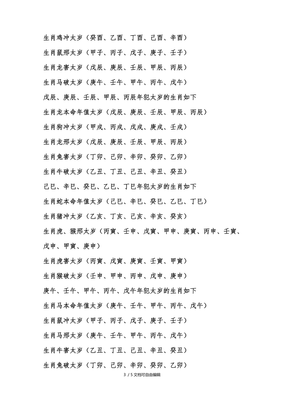 2017年生肖运势羊_2015年生肖羊每月健康运势_2017生肖羊运势