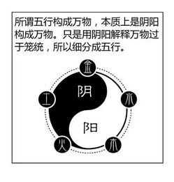 怎么看自己八字是什么格局，如何看懂自己的八字格局