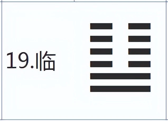 周易六爻铜钱占卜 解卦_六神玄武意象六爻解卦_六爻64卦解卦