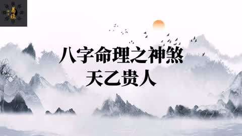 八字中神煞合婚怎么解_八字合婚八字是什么_盲派八字神煞大全精解