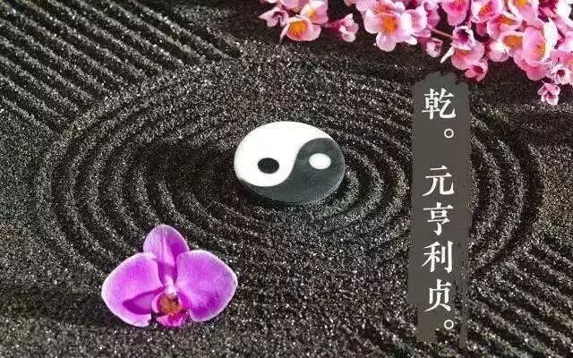 梅花易数直接以数起卦_梅花易数起卦方法 名字_时间起卦法 梅花