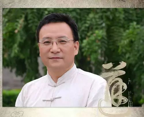 周易老师讲座道德经_洛阳广播网周易讲座_周易讲座21集