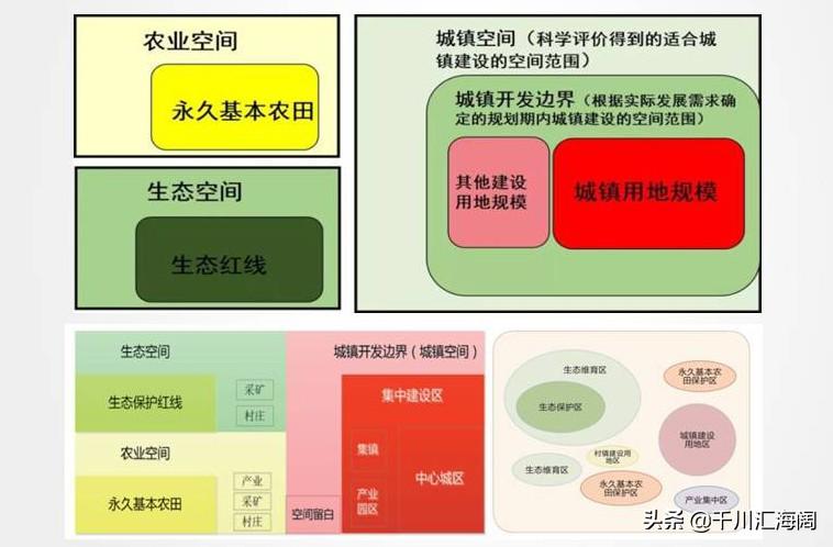 色无极色无极亚洲影视_无极和易经_色无极色无极在线播放