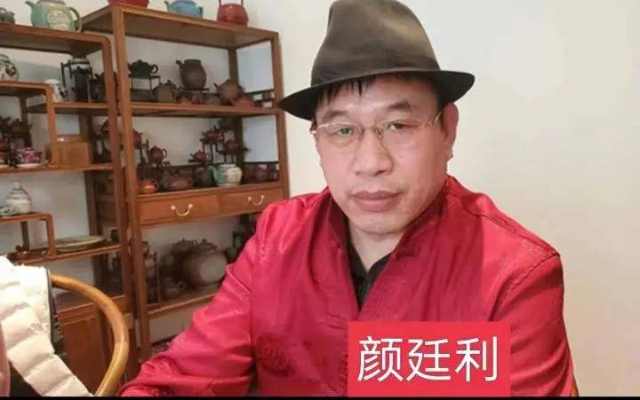 周易81数理计算方法_周易数理41_起名字周易数理