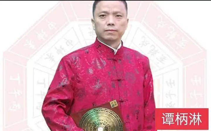 周易数理41_起名字周易数理_周易81数理计算方法