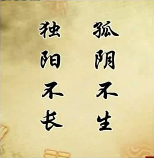 周易基础知识 数字1表示什么_周易数字的阴阳_阴阳代理人 星梦与周易