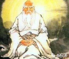 易经上无极是什么意思_易经的人生智慧8上_易经风水布局秘笈 上