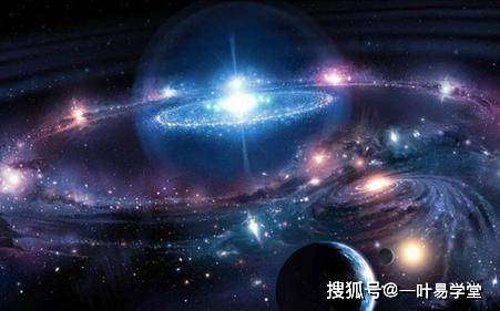 星学院4之九曜星阁主角_紫微斗数星曜属性分类表_娘山108星少女之紫微帝星