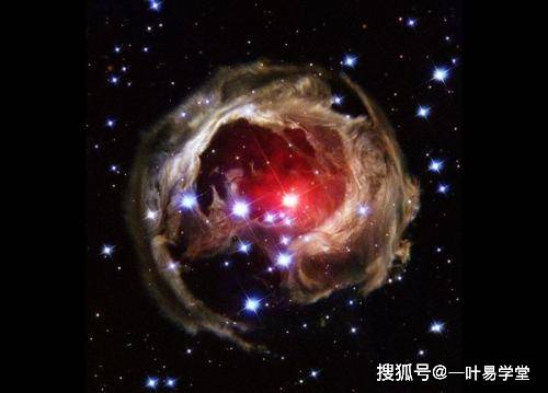 娘山108星少女之紫微帝星_星学院4之九曜星阁主角_紫微斗数星曜属性分类表