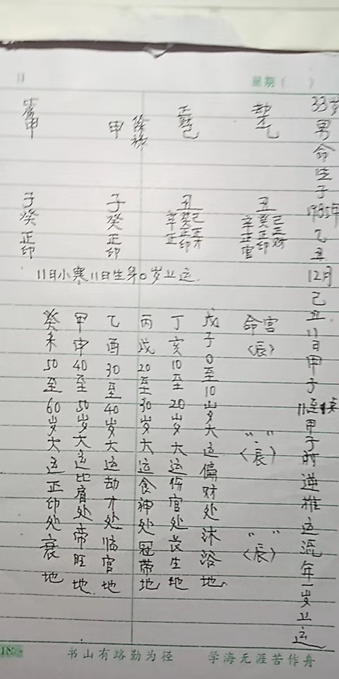 生辰八字算命婚姻配对农历_生辰八字算命婚姻配对打分_时辰八字合婚速配