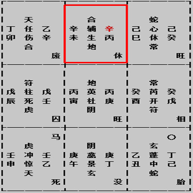 六亲八字十神_八字六亲十神带上桃花的人_八字六亲十神关系