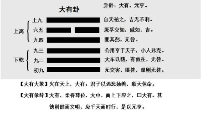 易经无极生太极太生两仪_无极在易经_易经无极指什么