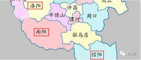 阴5阳5四象_阴阳四象五行八卦九宫_阴阳四象图