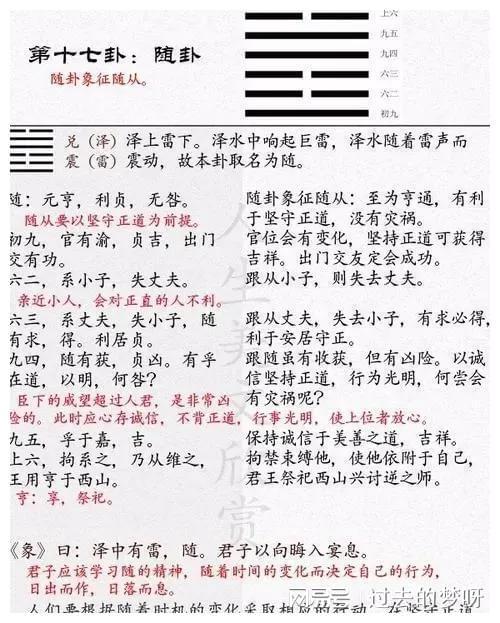 六爻婚姻感情卦例视频_六爻测婚姻卦例100讲_六爻占卜婚姻好的卦