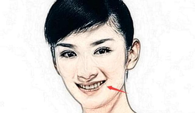 嘴硬心软的女人容易吃亏_嘴软心硬的女人面相_嘴硬心软女人的弱点