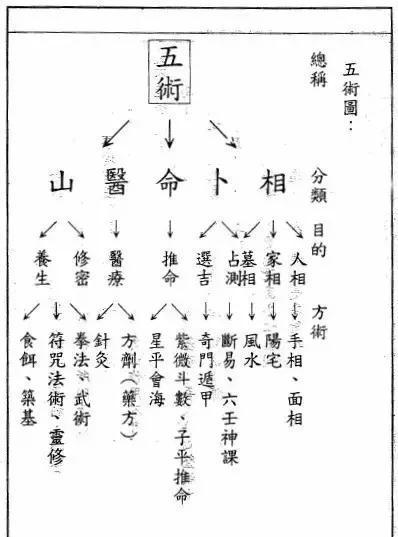 六爻按六亲基础知识_六爻术语解释安六亲_六爻安六神方法