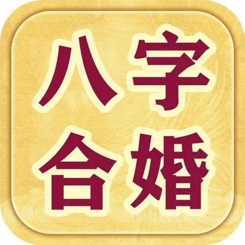 乐山八字大运合婚_八字大运合日支_大运合四柱之合化问题