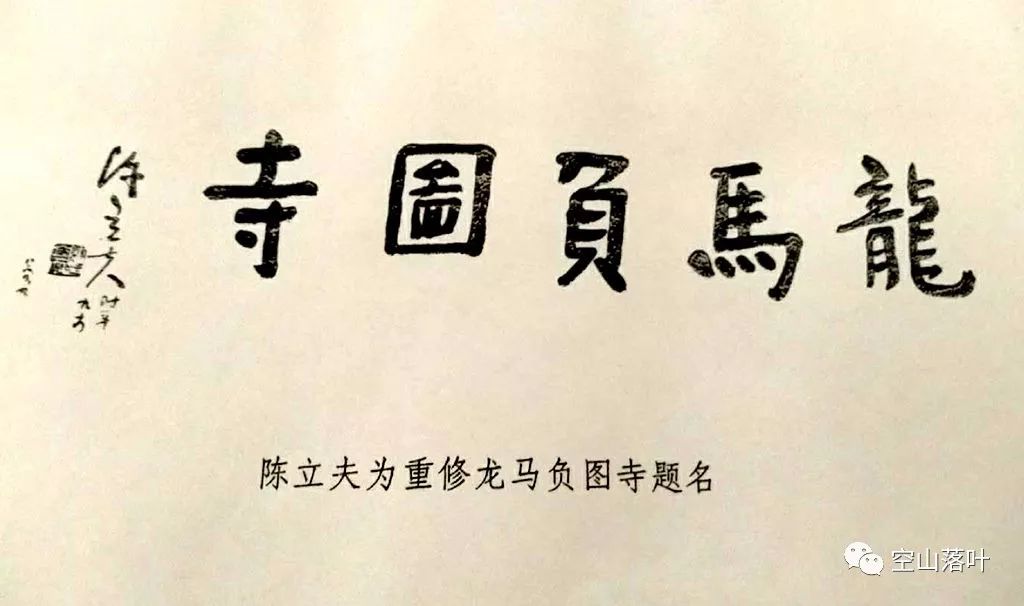 梅花易数数字占卜法_梅花易数河图数字_梅花易数字占