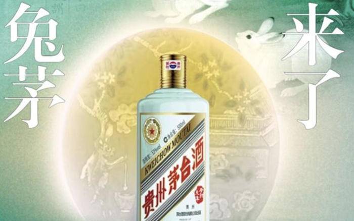 五粮液马型生肖酒_五粮液生肖马酒价格查询_马年五粮液生肖酒价格