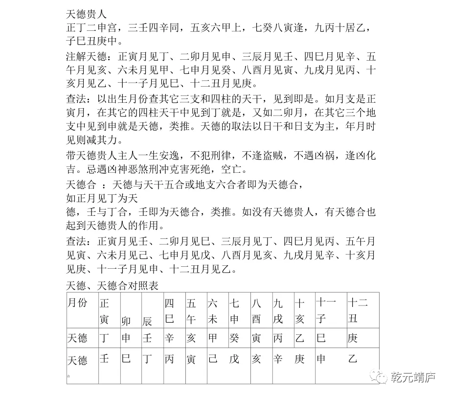 肺部风水方位_风水家里哪个方位管肺_家居风水哪里主肺