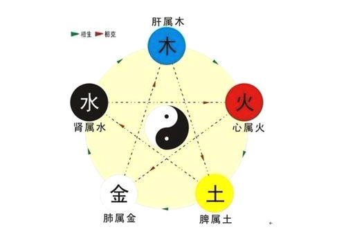 怎么看八字十神喜忌_八字五行喜忌查询_十神喜忌查询