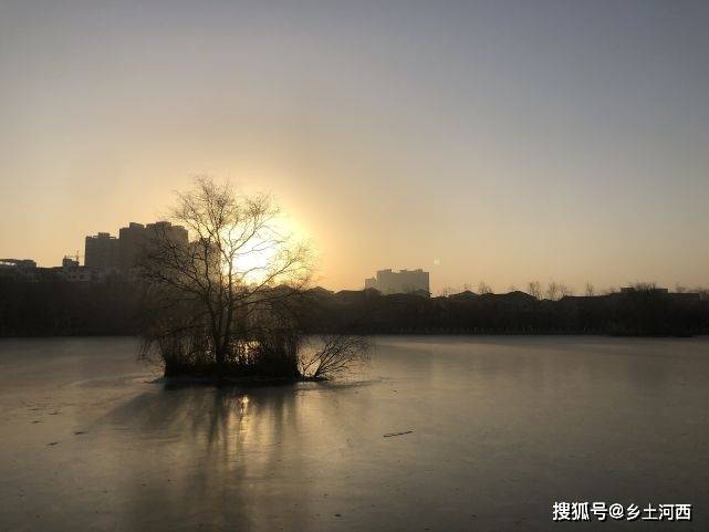 地支天干五行表_地支天干指什么意思_天干地支第一个