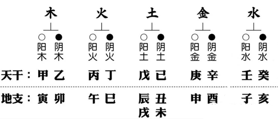 八字算命胡说八道_八字就是胡说八道_网上八字排盘胡说八道