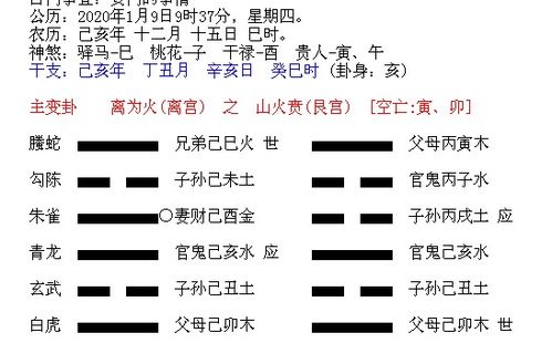 六爻世应关系详解_六爻基础 世应关系_六爻卦世应与六亲视频