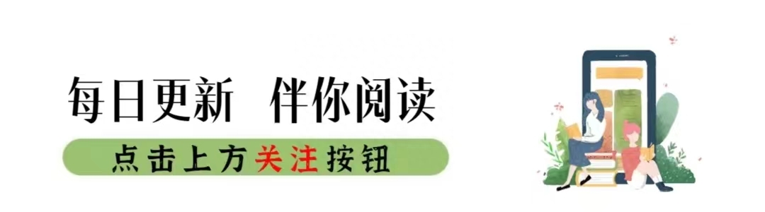 属相相克羊意思是什么_羊相克的属相_羊相克的属相是什么意思