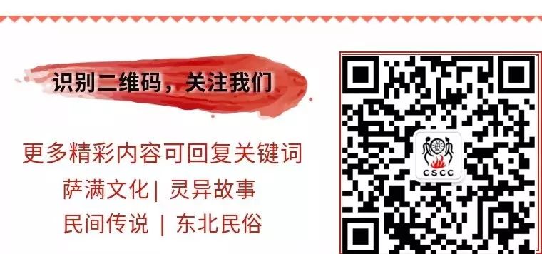 流年属性查询表_流年属相查询表最新_流年属相查询表