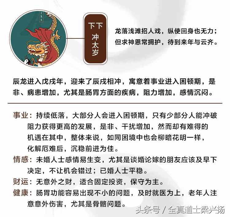 流年犯冲的属相_流年相冲说明什么_流年犯冲最严重的后果是什么