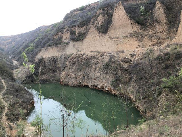 四象对应四季_四象对应的季节_四季对应四象是什么