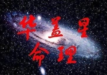 八字是看十神还是支神_八字十神有九神_八字丑代表什么十神