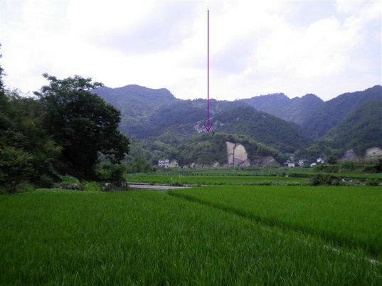 最实用的风水学_近期实用风水学_实用风水学书籍