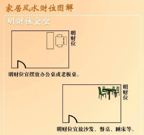 旺运招财吉祥物_家庭风水如何招财运_招财旺运石