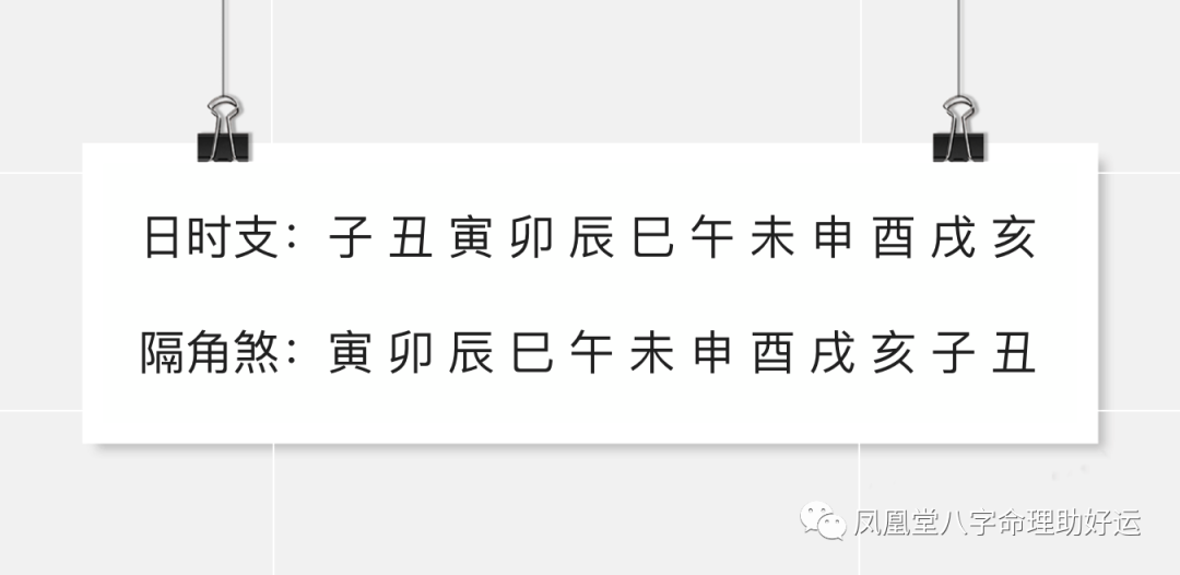 生辰八字的阴阳构成_生辰八字的阴阳构成_生辰八字的阴阳构成