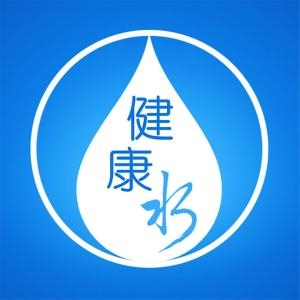 日柱比肩坐正官正印_十神为正印偏官日柱比肩怎么样八字_日柱比肩正印是什么意思