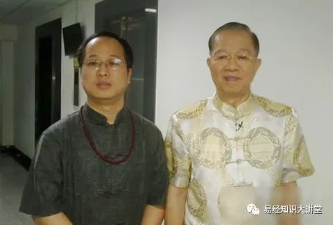 六爻八卦断卦要领_如何装卦断卦_六爻八卦起卦装卦断卦实例