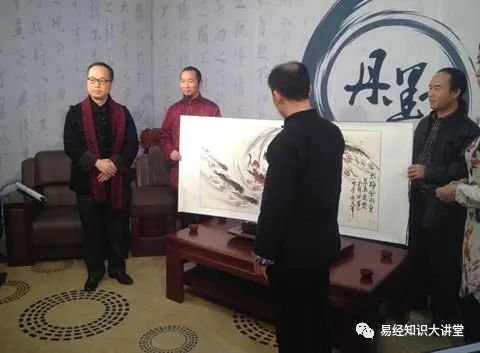 六爻八卦断卦要领_六爻八卦起卦装卦断卦实例_如何装卦断卦