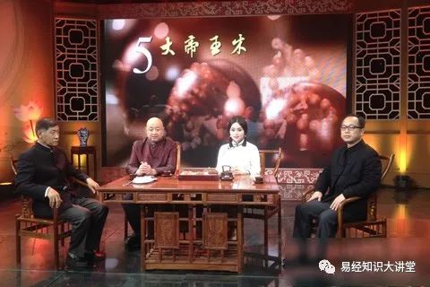 如何装卦断卦_六爻八卦起卦装卦断卦实例_六爻八卦断卦要领