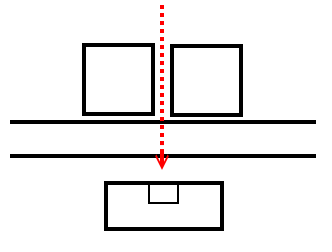 风水学入门知识大全，天斩煞