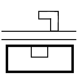 风水学入门知识大全，断虎煞