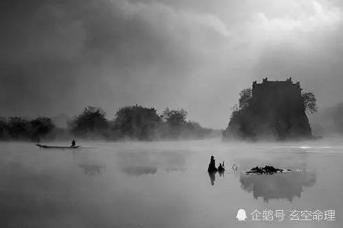 风水开运微信头像女高级_风水开运微信头像女高级_风水开运微信头像女高级