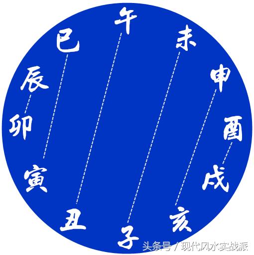 甲午日生人八字合婚好不好_甲午日合婚_甲午合化什么