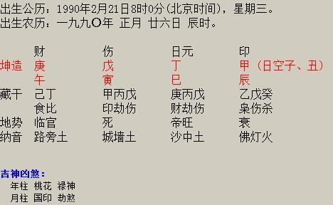 甲午日生人八字合婚好不好_甲午日生人八字合婚好不好_甲午日生人八字合婚好不好