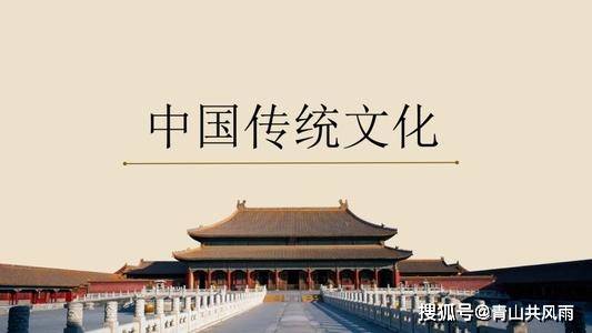 风水解灾全书_八字风水解灾书籍_风水解灾秘法