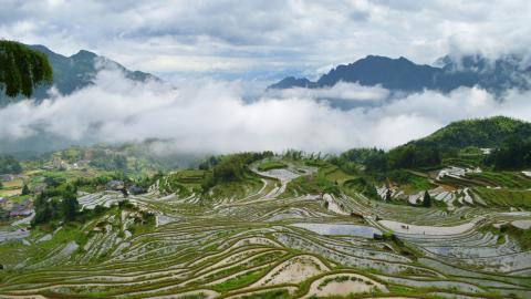 吉凶八卦图_易经八卦吉凶_68画凶吉周易八卦解释