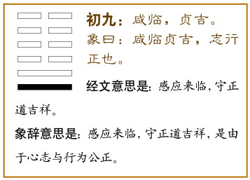 六爻测怀孕简单易懂_六爻占卜怀孕_六爻测怀孕案例