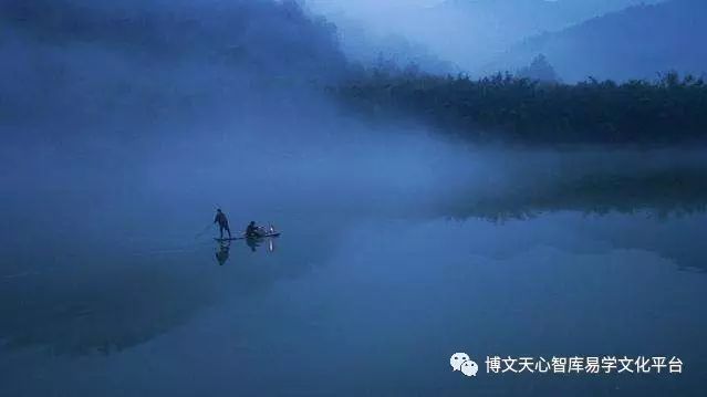 周易预测生死_周易算命算生死准吗_算卦算生死准吗